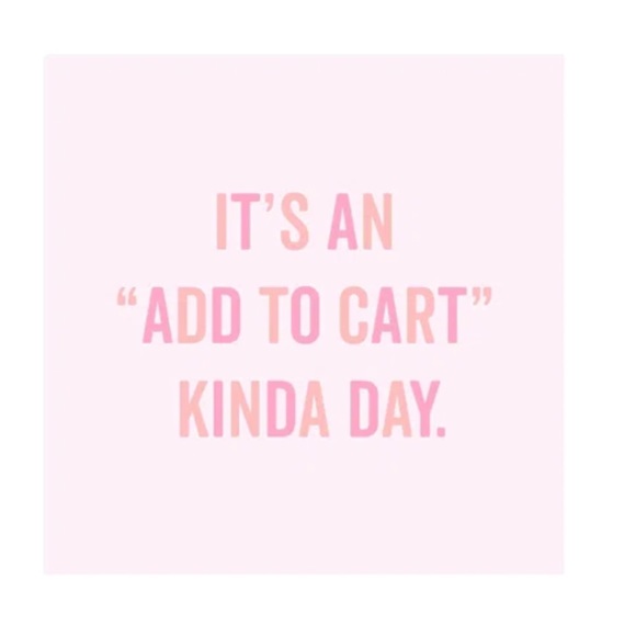 ❤️ This post to get notified when I go live!!!! - Picture 4 of 6